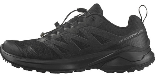 Salomon Trail Running X-adventure Hombre