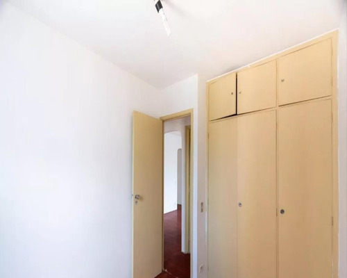 Imagem 10 de 22 de Apartamento Residencial Para Locação - Ap01975 - 70833361