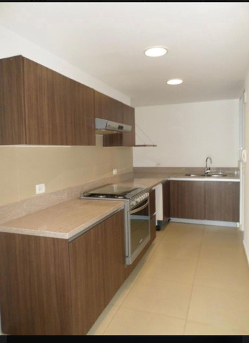 Imagen 3 de 17 de Departamento En Renta En Tres Cumbres, Santa Fé, Cuajimalpa