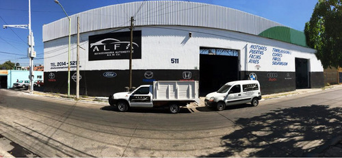 Bmw X1 2014 Sdrive A/t. Por Partes. Desarme De Aseguradora P