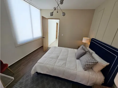 Casa En Venta San Juan Del Rio, Queretaro