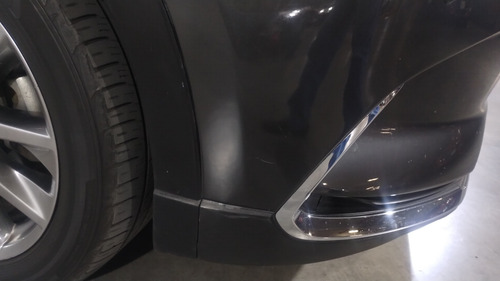 Mazda CX-9 2.5 TURBO I GRAND TOURING 4WD AT
