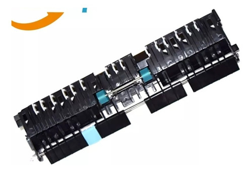 Imagen 1 de 4 de Guia Duplex Ricoh Mp 4000 Mp 5000 B009-4580