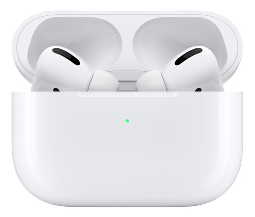 Apple AirPods Pro 2a Generación