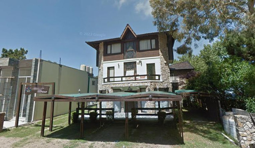 Hotel En Venta - Villa Gesell - Costa Atlántica