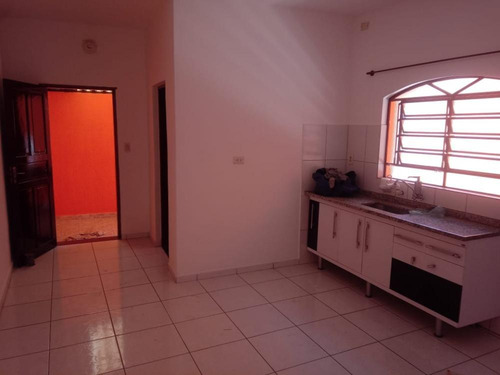 Imagem 26 de 26 de Sobrado Jardim Santo André -sp - Sb11625v