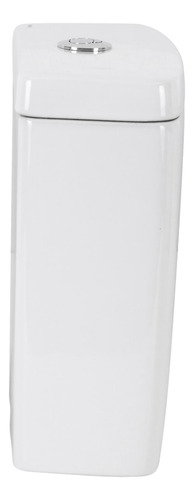 Caixa Acoplada Com Acionamento Duplo Incepa Boss Ecoflush Br