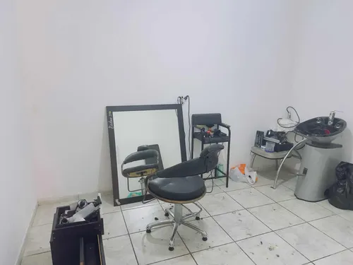 Casa, Sobrado
