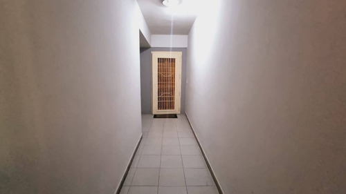 Imagen 4 de 22 de En Venta Apartamento Amoblado Trigaleña Alta Residencias Titanium 105 Mts2 166820 Andres Peña