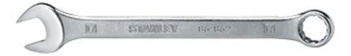 Llave Combinada 7mm (stanley-stmt72804)