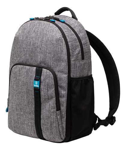 Mochila Tenba Skyline 13 - Gris