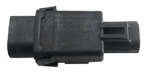 Sensor Bomba De Vacuo Gm 00857202 Onix Ltz 