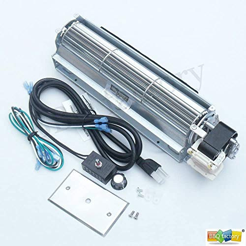 Bbq Factory Bk Ga3650 Ga3650b Ga3700 Ga3700a Ga3750 Ga3750a