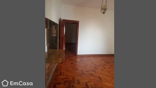 Imagem 5 de 10 de Casa À Venda Em São Paulo - 39345