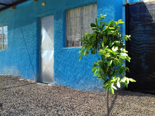 Imagen 6 de 11 de Alquilo Casas Y Cabañas Por Día. ..a Partir De1000