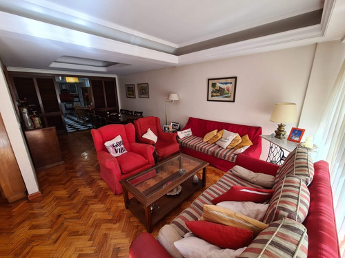 Imagen 2 de 18 de Departamento En Venta En Palermo