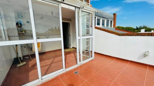 Imagen 23 de 28 de Chalet En Venta En El Barrio Los Troncos