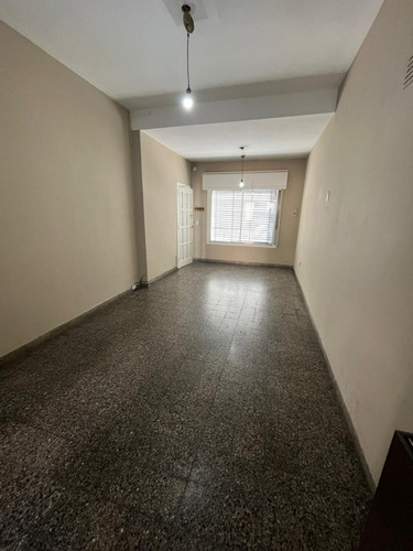 Casa 3 Ambientes Alquiler Lomas De Zamora