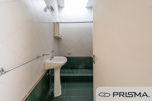 Casa-3 Dorm- Cofico