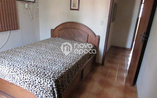 Imagem 11 de 22 de Casa - Ref: Me2cs20417