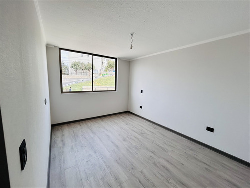 Arriendo Departamentos Nuevos 3d 2b 1e 1bd Los Pinos Quilpué