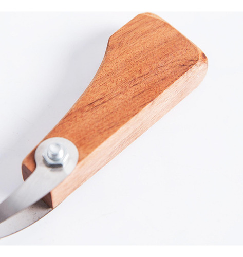 Cuchillo Para Cortar Cerámica Artesanías De Arcilla Arte