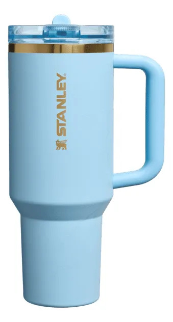 Quencher ProTour 1.18Lts Messi x Stanley 1913