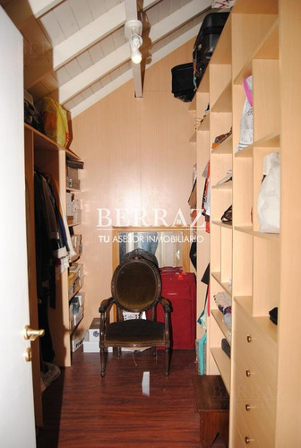 Imagen 17 de 22 de Casa Venta Haras Del Pilar La Caballeriza - Pilar