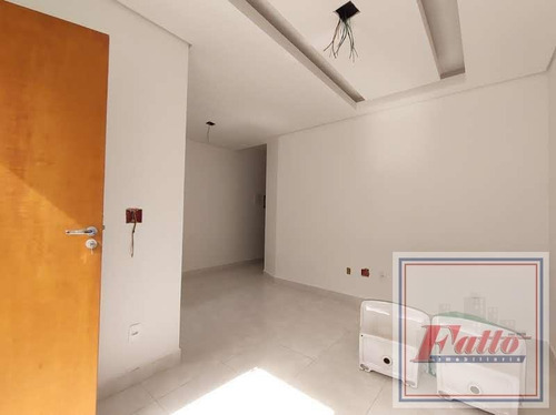 Imagem 1 de 15 de Casa Para Venda Em Itatiba, Jardim México, 3 Dormitórios, 2 Suítes, 1 Banheiro, 2 Vagas - Ca0067_2-1154240