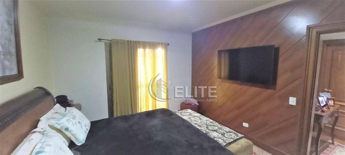 Imagem 21 de 24 de Magnifico Apartamento, Centro, Localização Privilegiada, Venha Fazer Sua Visita!!! - Ap12703