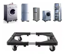 Comprar 20 Pzs Soporte Base Con Ruedas Ajustable Mover Electrodomest