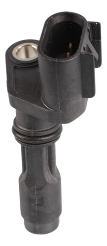 Sensor Levas Para Chevrolet Impala 3.5l 2007