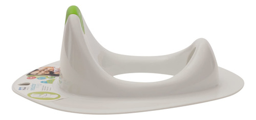 Prinsel Asiento De Baño Reductor