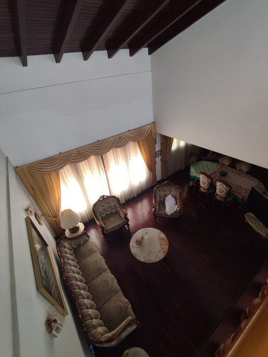 Imagen 2 de 14 de Casa En Club Pan De Azúcar