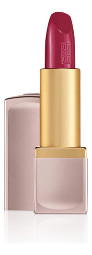 Lápiz Labial Elizabeth Arden Lip Color Berry Empowered