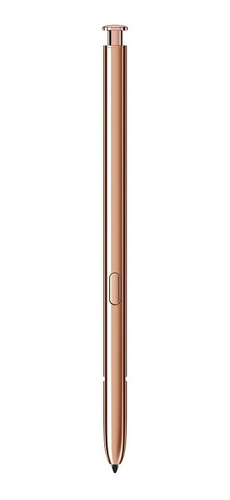 Samsung Galaxy Note 20 Libre
