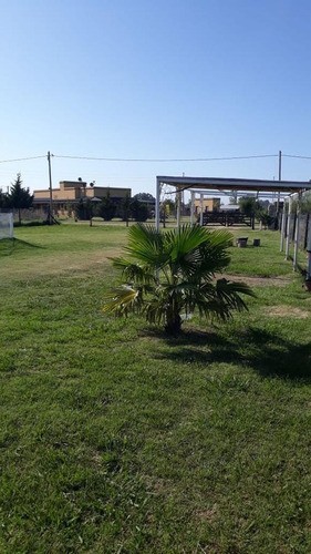 Imagen 11 de 30 de Casa - Coronel Brandsen