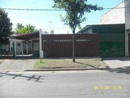 Imagen 6 de 6 de Casa - Monte Grande