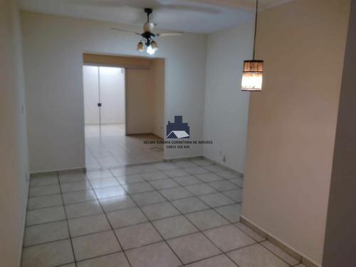 Imagem 6 de 16 de Casa À Venda No Condominio Borghese I - São José Do Rio Preto/sp - 2022591