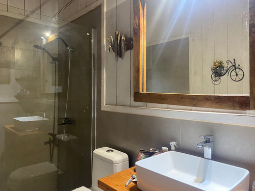 Se Vende Propiedad En Sector De Nilahue
