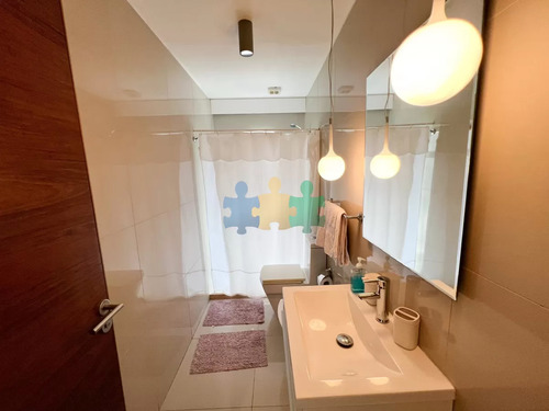 Casa En Venta A 200 Mts Del Mar En Altos De Punta Piedras - Ref : Eqp5496