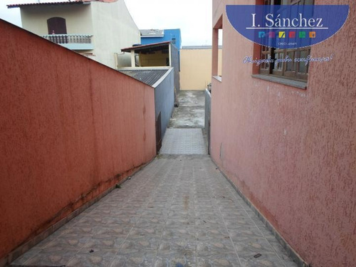 Imagem 1 de 15 de Comercial Para Venda Em Itaquaquecetuba, Vila Virgínia, 2 Dormitórios, 1 Suíte, 2 Banheiros, 15 Vagas - 203_1-445456