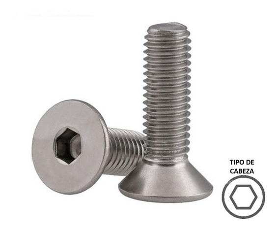 tornillos de fijaci/ón de cabeza avellanada plateada con caja de pl/ástico 800 tornillos autoperforantes de cabeza plana M2-4 mm, 5 mm, 6 mm, 8 mm, 10 mm, 12 mm, 16 mm, 20 mm