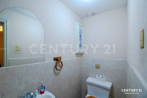 Imagen 8 de 20 de Casa En Venta Zona Norte Bahias Chihuahua
