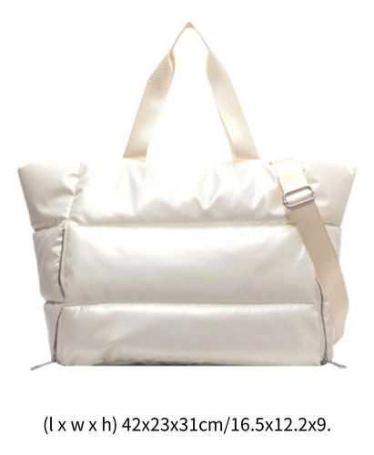 Bolsa De Con Bolsillos Bolsa De Fitness Para Acampar