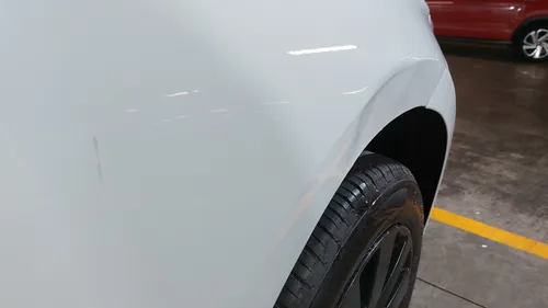 Seat Ibiza 1.6 Reference