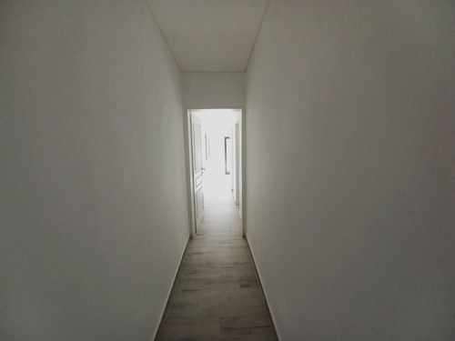 Imagen 14 de 24 de Casa En Venta En Santo Tomas
