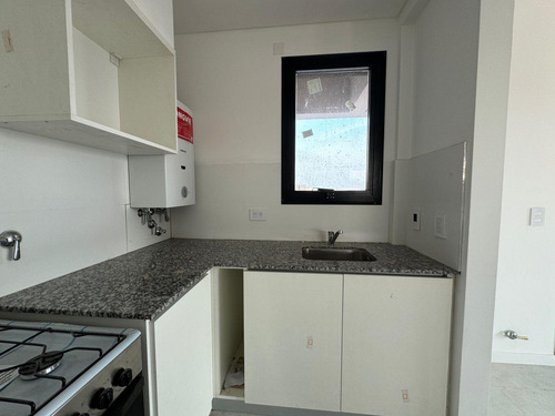 Casa En Venta En Publo Esther Ecotierra Sobre Avenida
