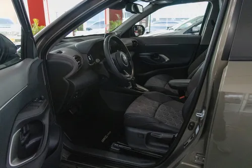 Toyota Yaris Cross 1.5 Hev Xls