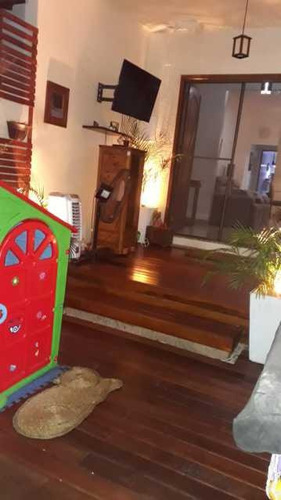 Imagem 3 de 15 de Casa De Rua-à Venda-pechincha-rio De Janeiro - Brca20204
